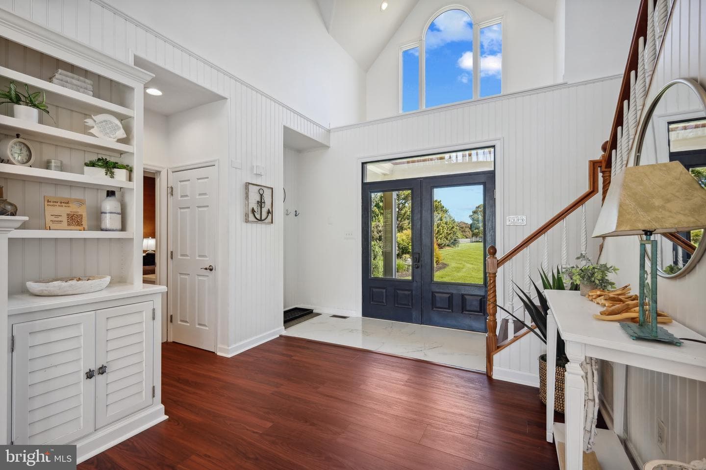 107 Terrapin Lane photo 4