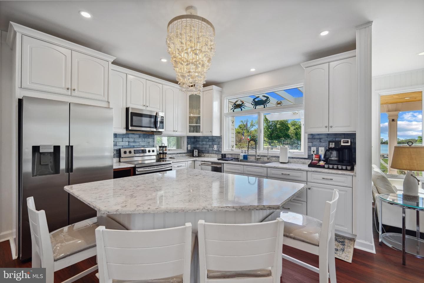 107 Terrapin Lane photo 6