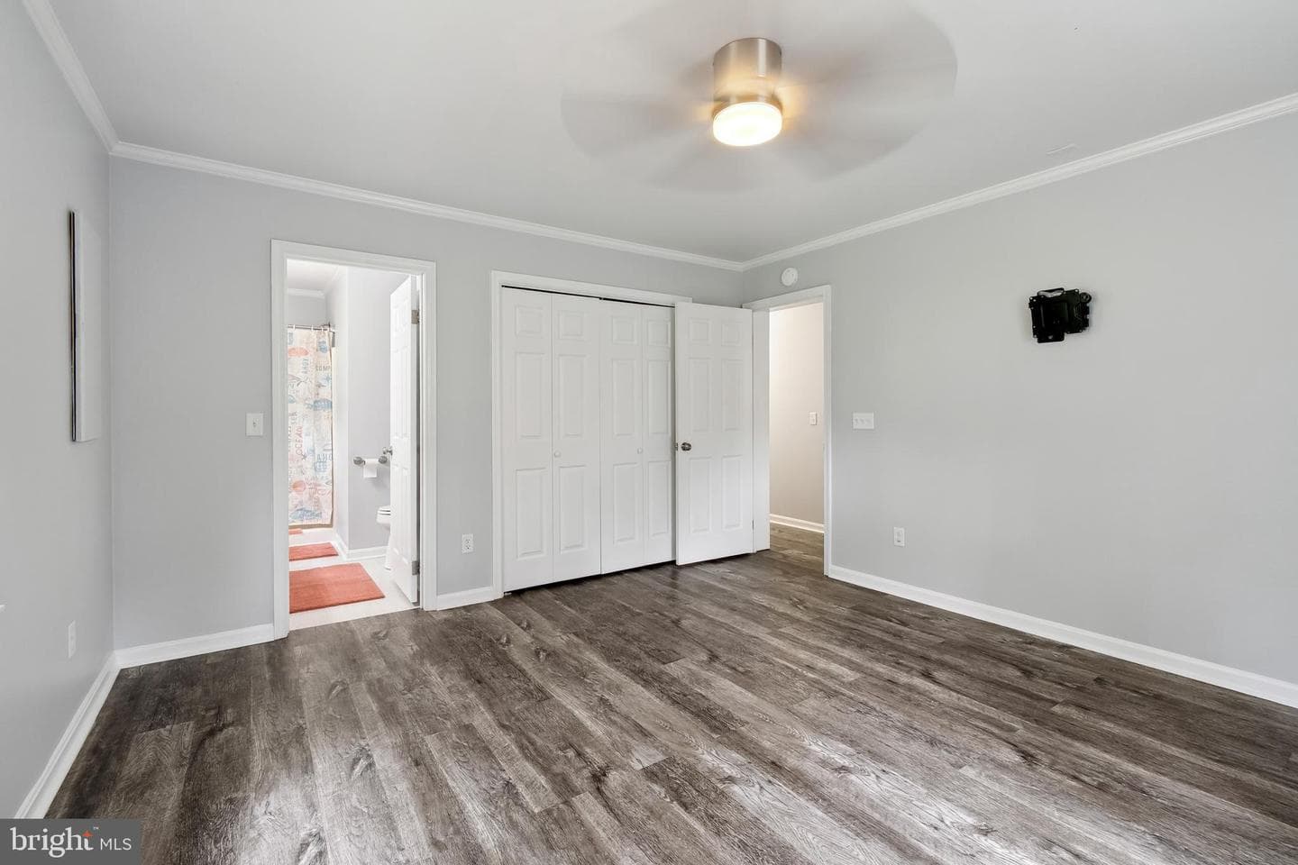 109 Edmore Road photo 11