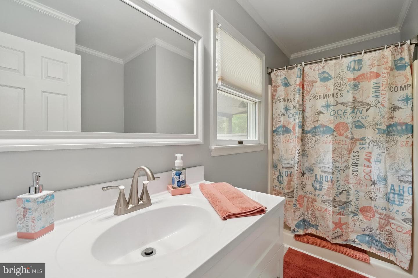 109 Edmore Road photo 12