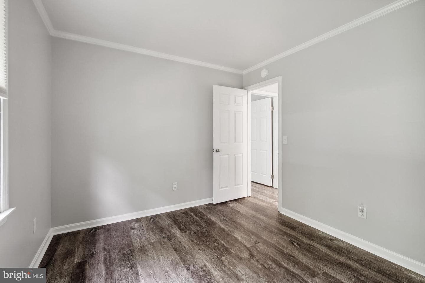 109 Edmore Road photo 16