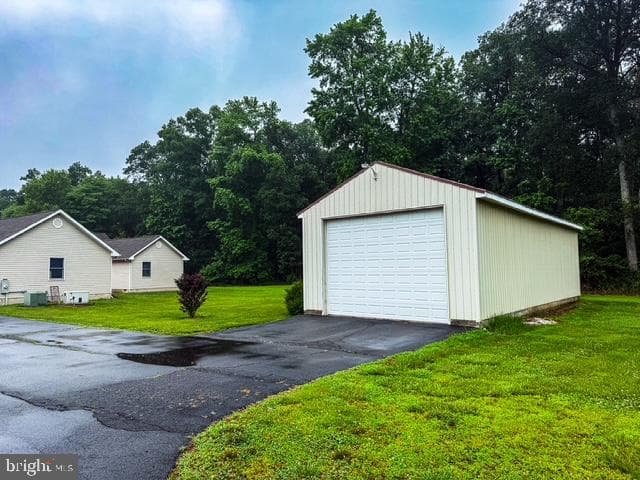 541 Ingleside Road photo 16