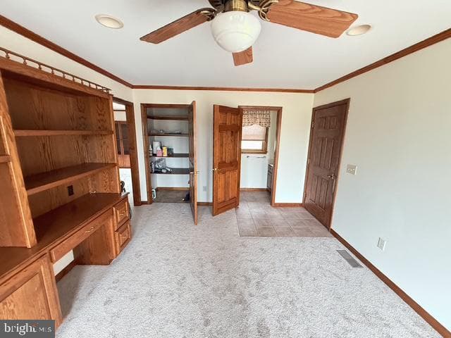 541 Ingleside Road photo 21