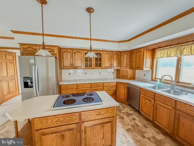 541 Ingleside Road photo 27