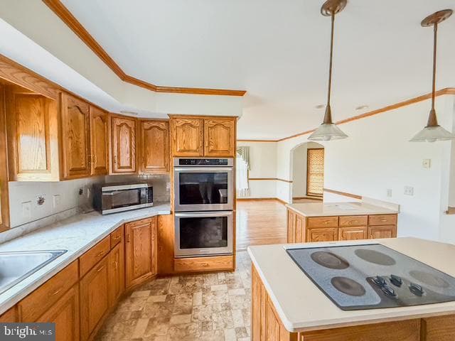 541 Ingleside Road photo 28