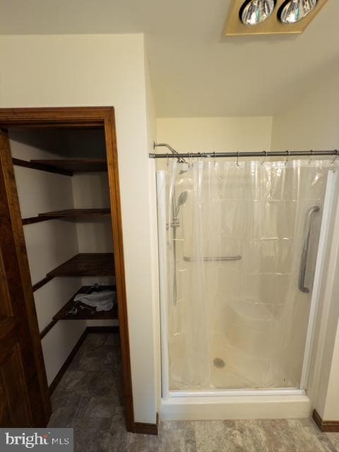 541 Ingleside Road photo 40
