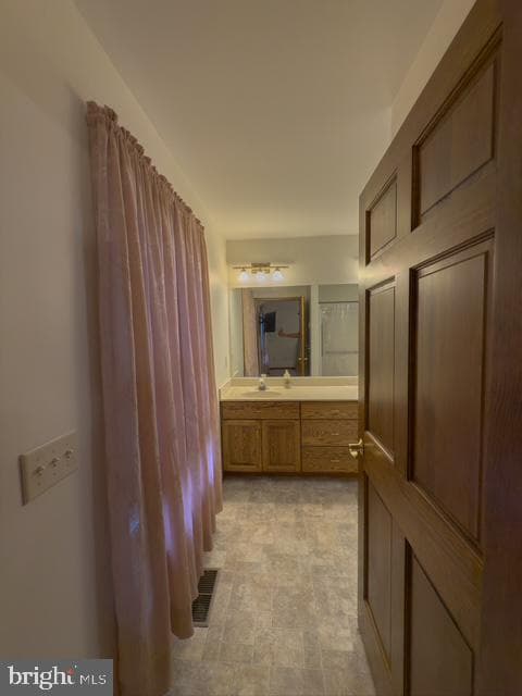 541 Ingleside Road photo 43