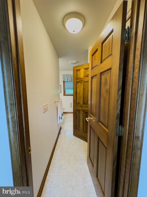 541 Ingleside Road photo 44