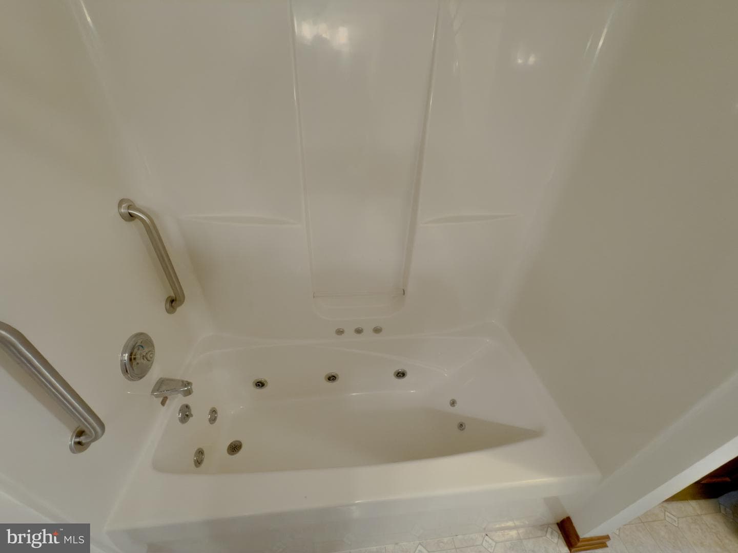 541 Ingleside Road photo 49