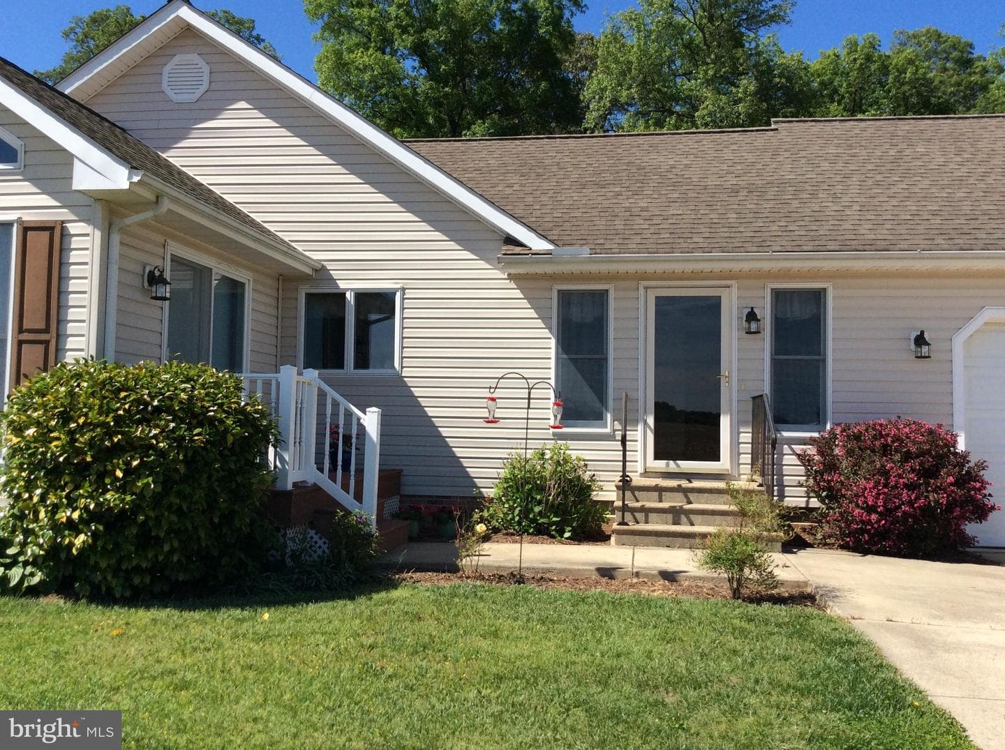 541 Ingleside Road photo 5