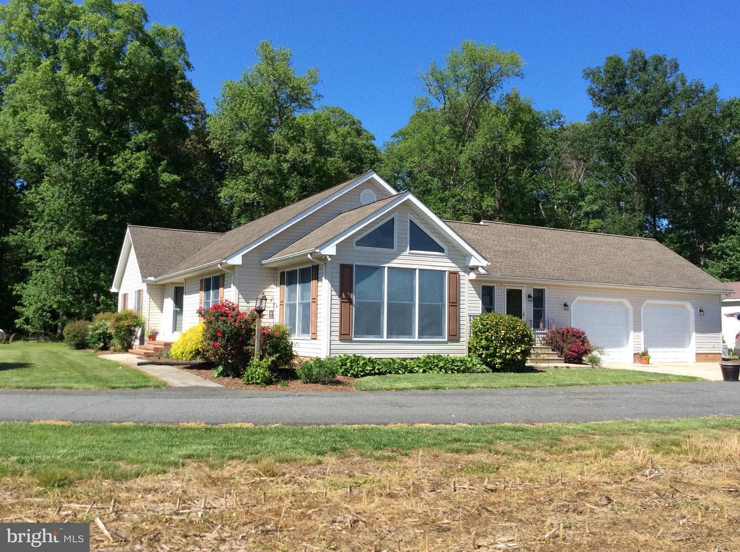 541 Ingleside Road photo 6