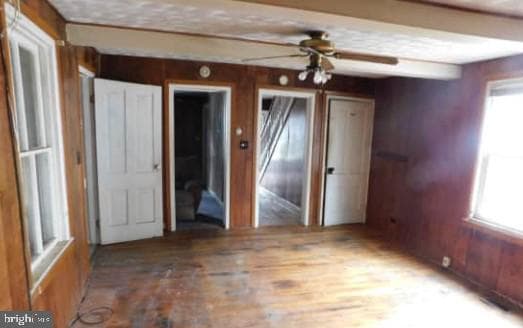 1634 Barclay Road photo 4