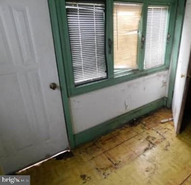 1634 Barclay Road photo 5