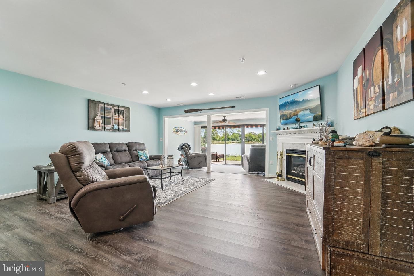 49 Queen Guinevere Way photo 13