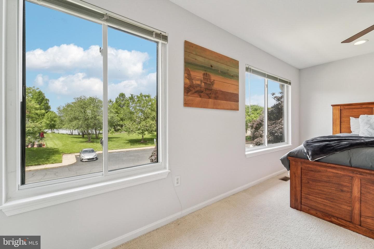 49 Queen Guinevere Way photo 28