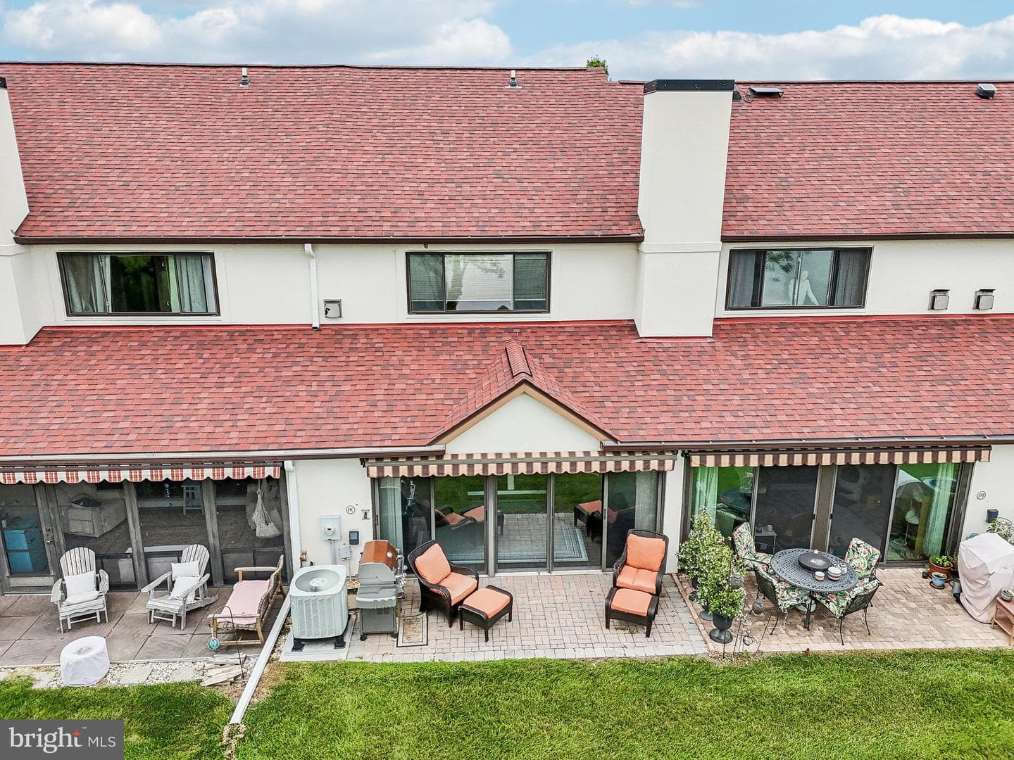 49 Queen Guinevere Way photo 39