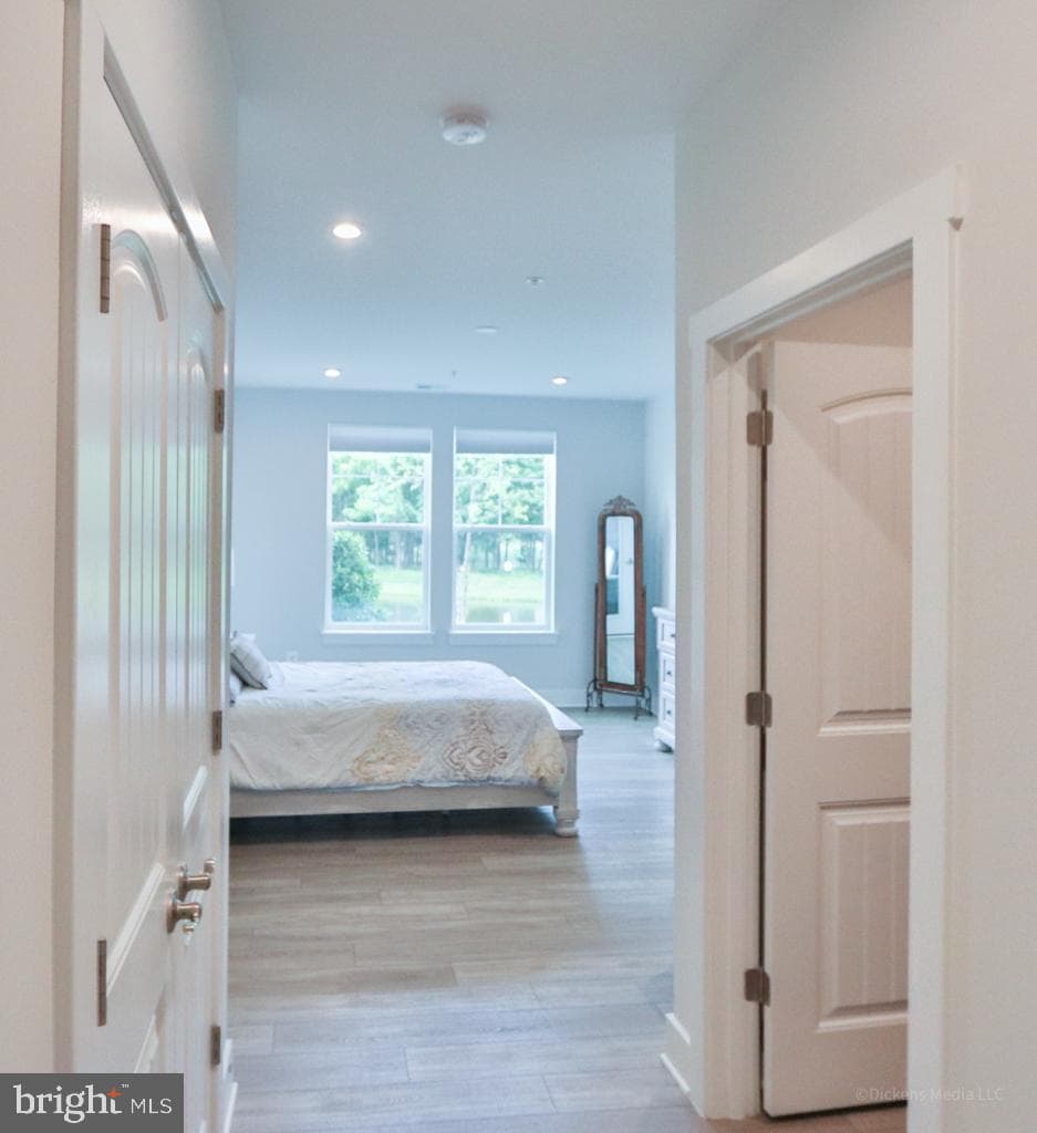 190 Harrier Way #11 photo 11