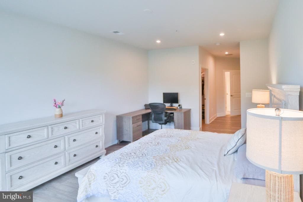 190 Harrier Way #11 photo 13