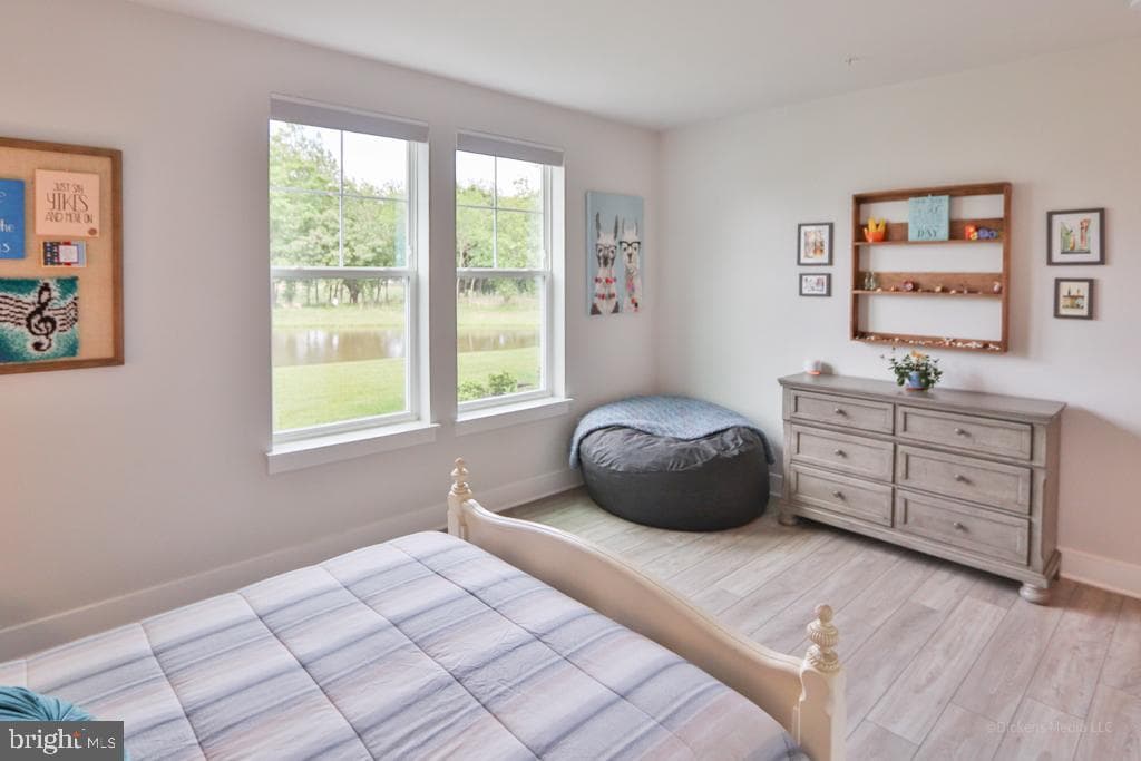 190 Harrier Way #11 photo 17