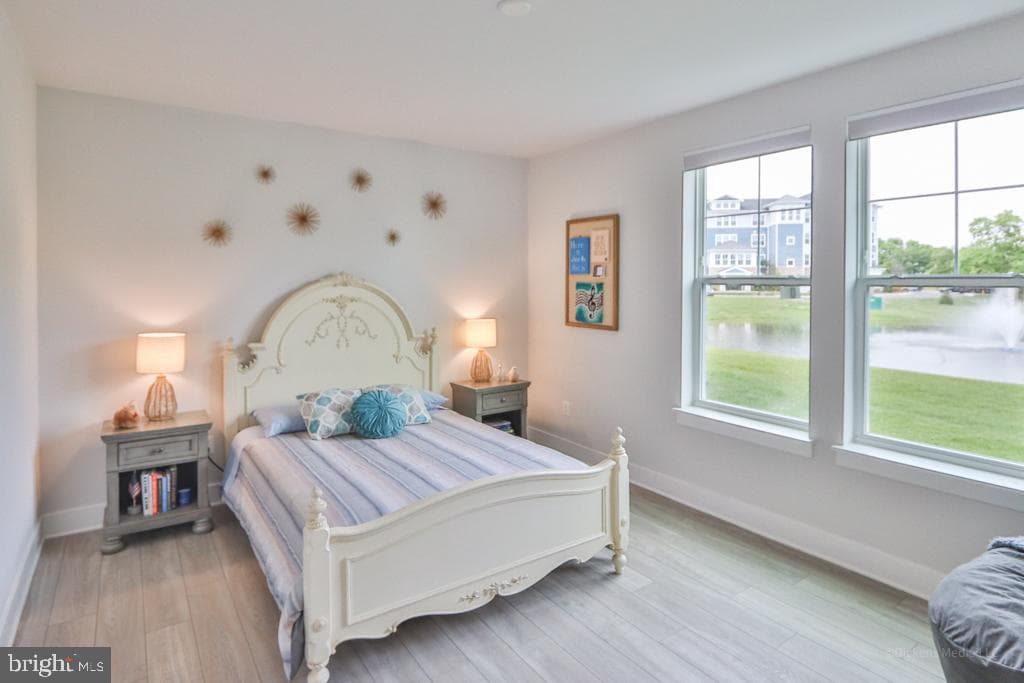 190 Harrier Way #11 photo 18
