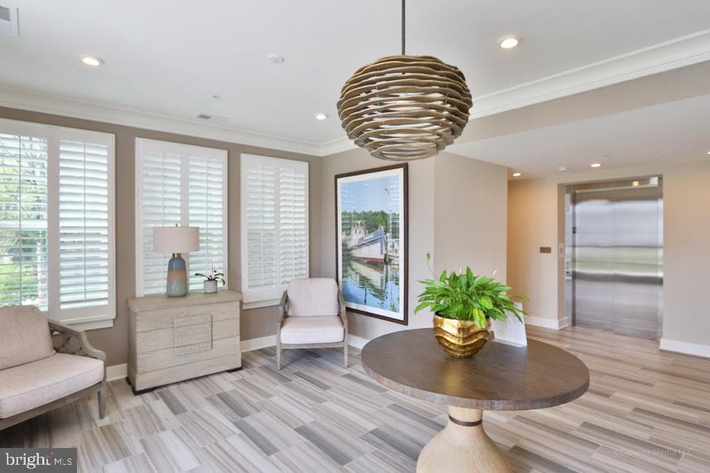 190 Harrier Way #11 photo 2