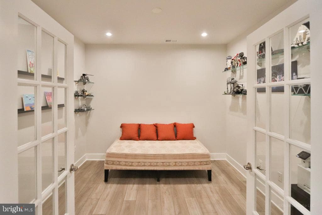 190 Harrier Way #11 photo 21