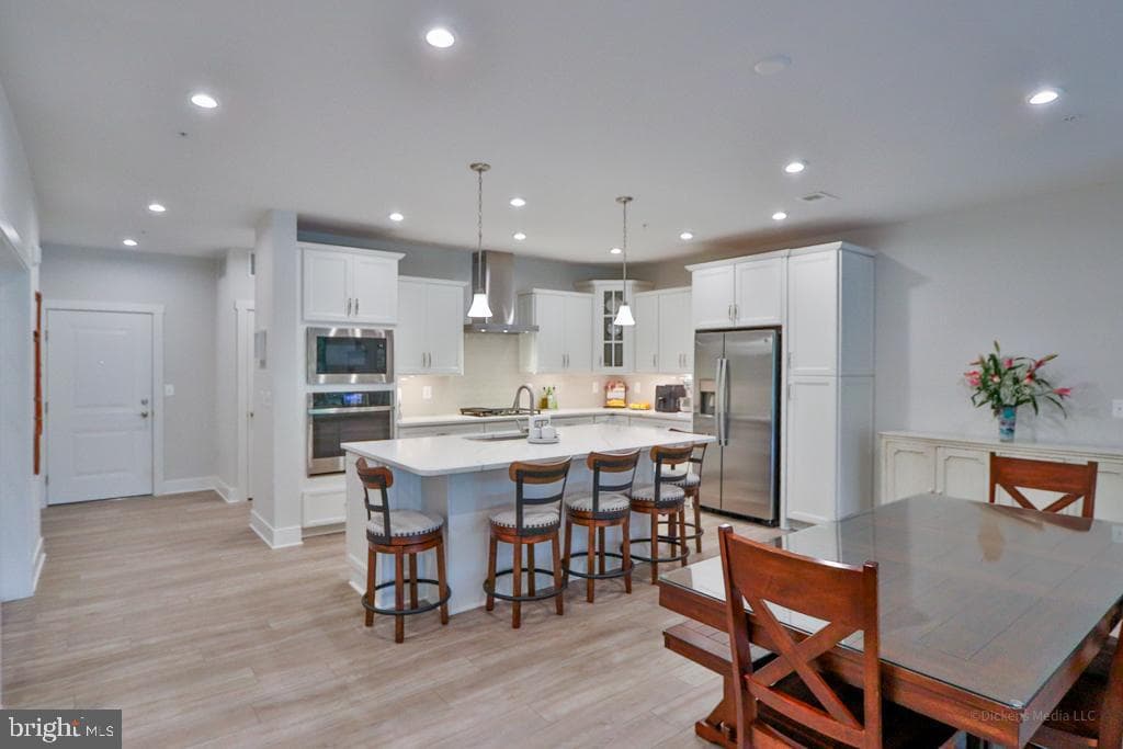 190 Harrier Way #11 photo 7