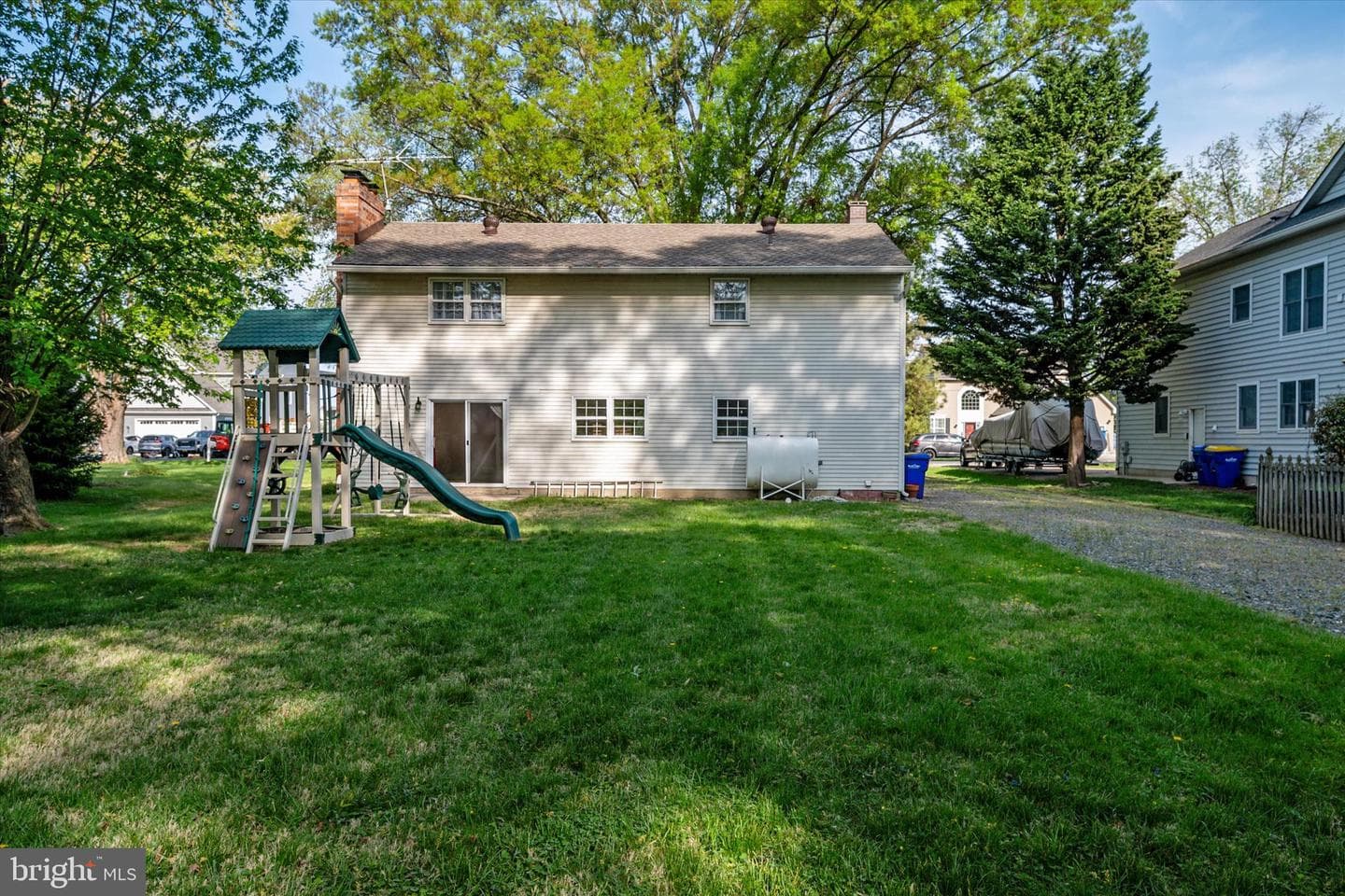 515 Bayside Drive photo 27