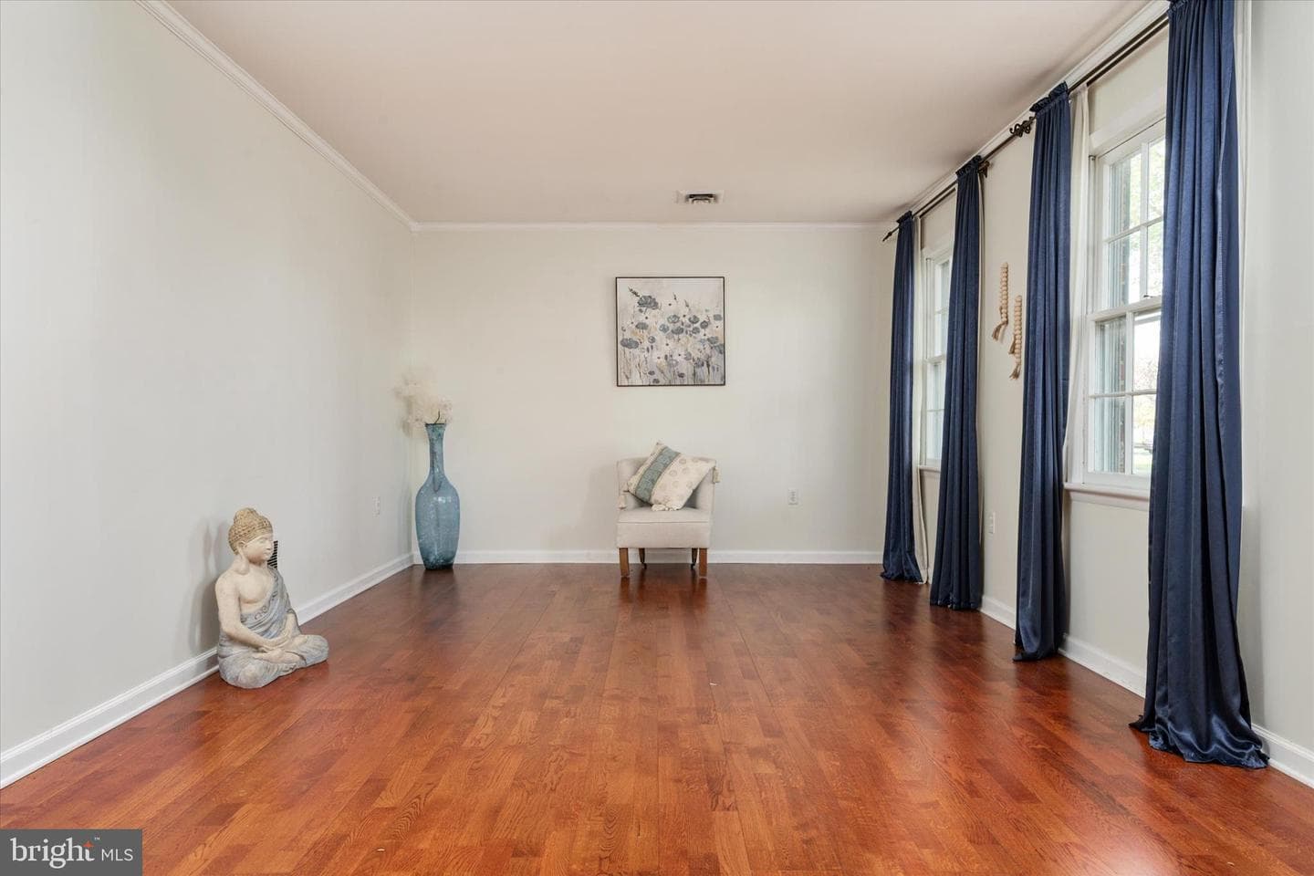 515 Bayside Drive photo 3
