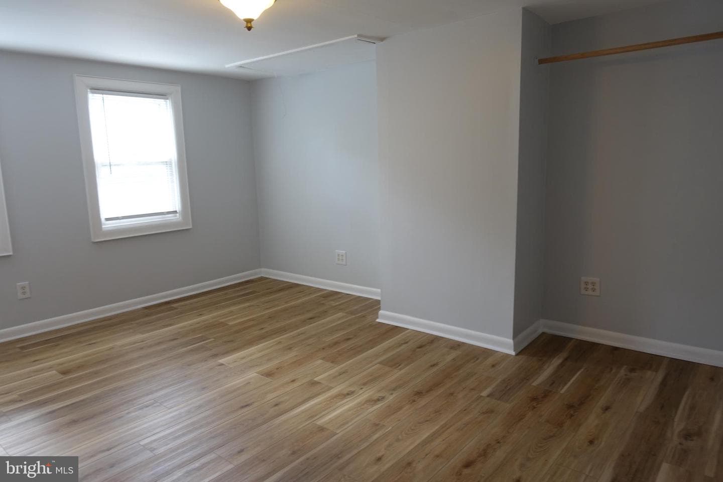 413 Dominion Road photo 16