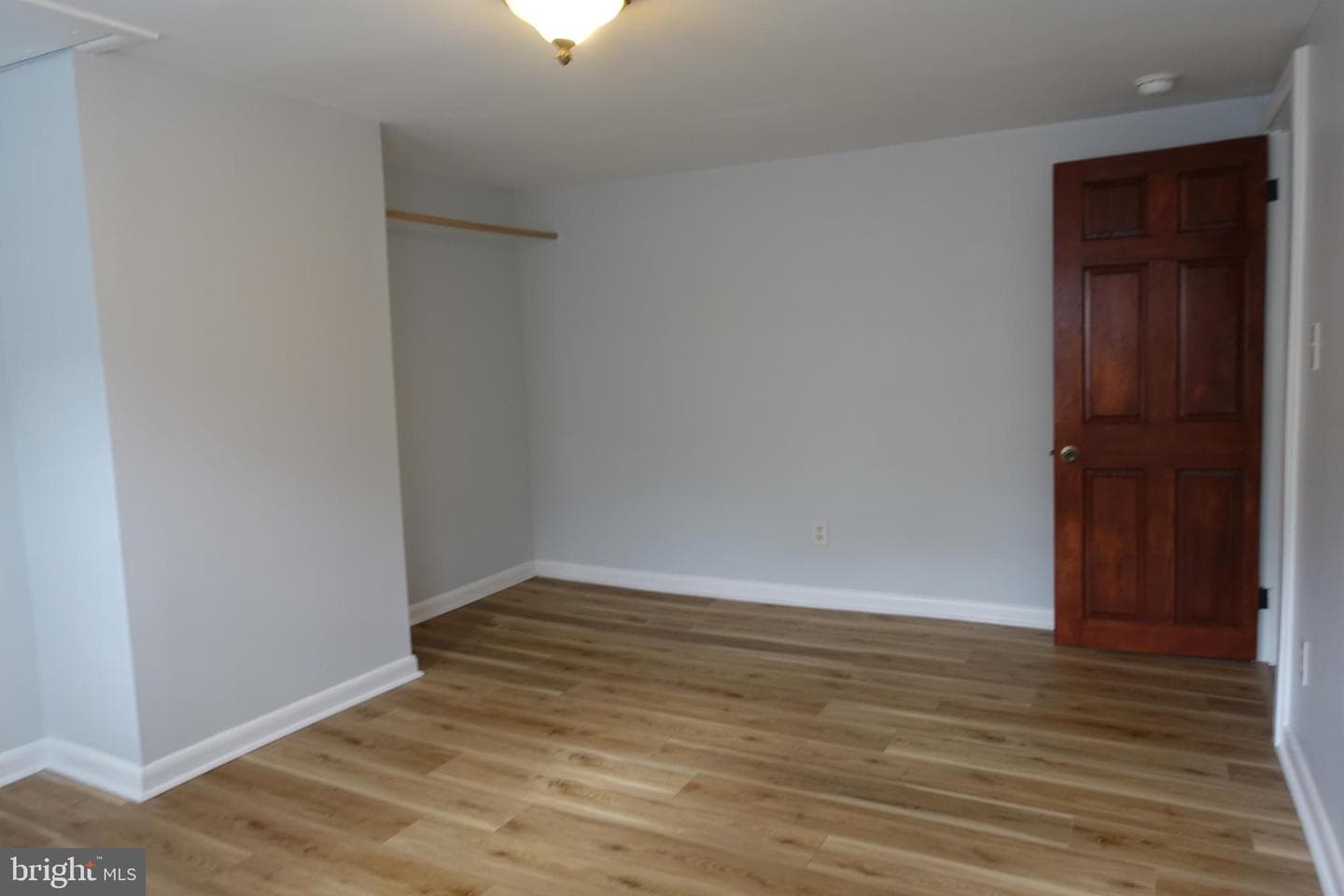 413 Dominion Road photo 17