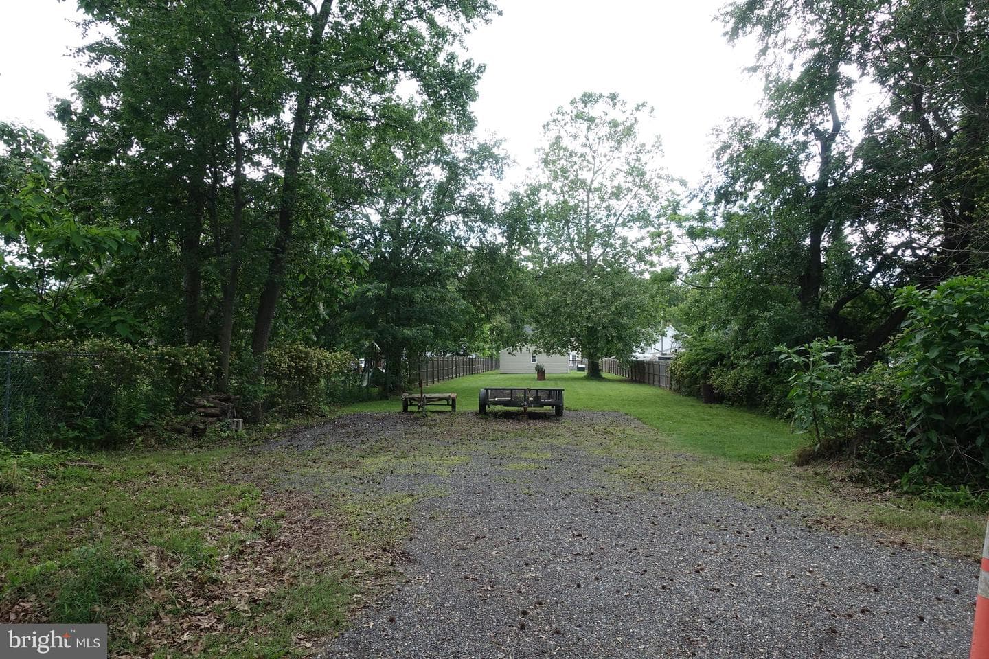 413 Dominion Road photo 25