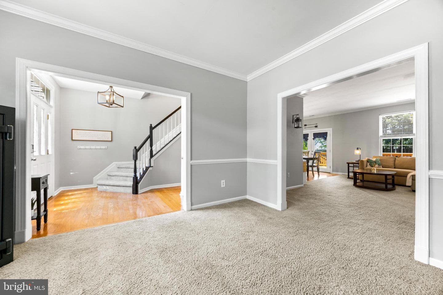 412 Hanna Court photo 18