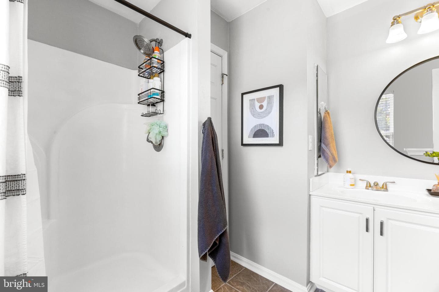 412 Hanna Court photo 29