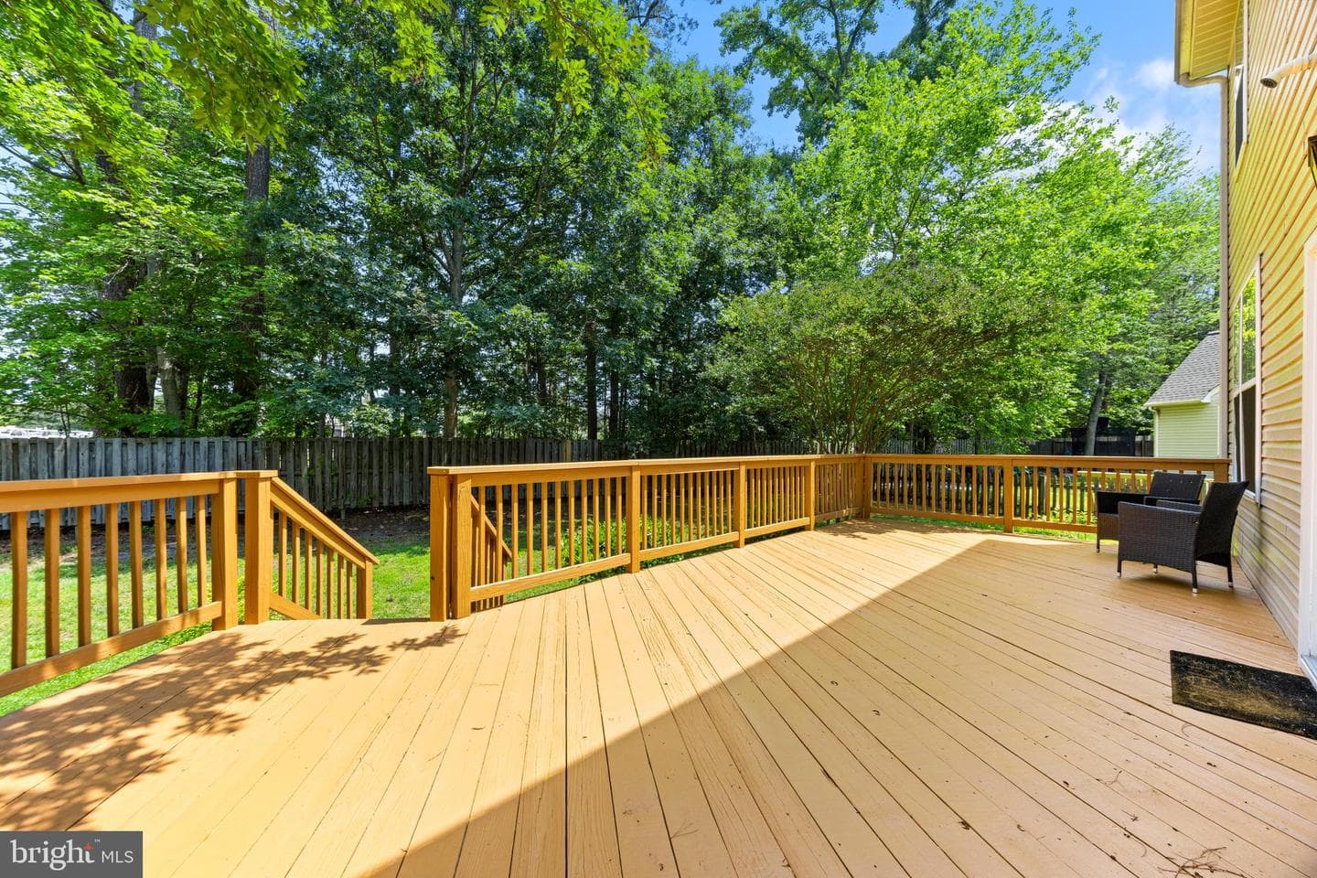 412 Hanna Court photo 38