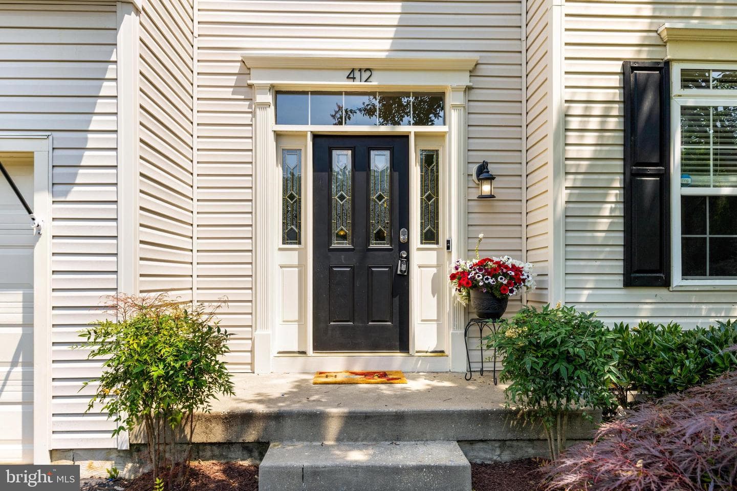 412 Hanna Court photo 4
