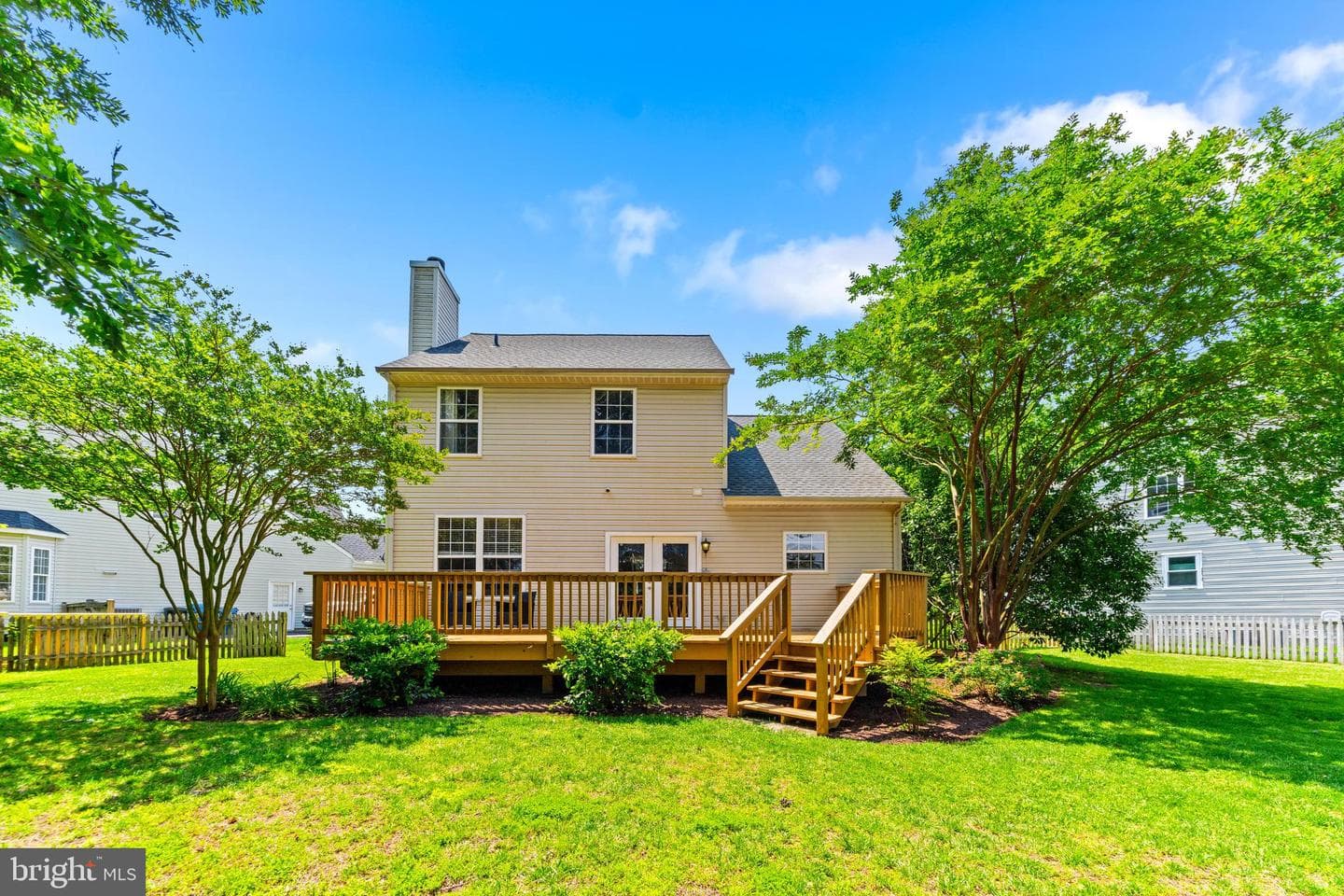 412 Hanna Court photo 40