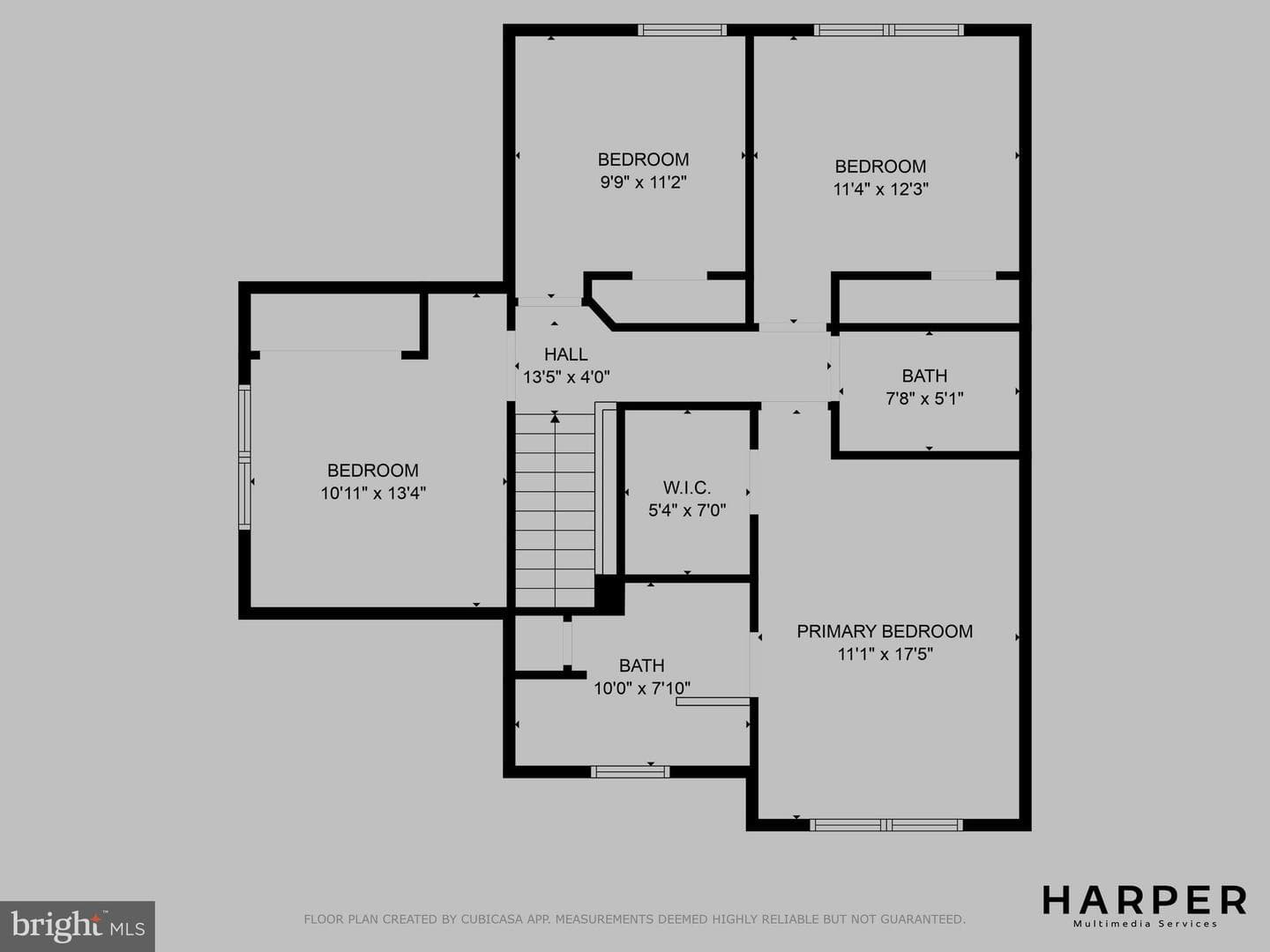 412 Hanna Court photo 50