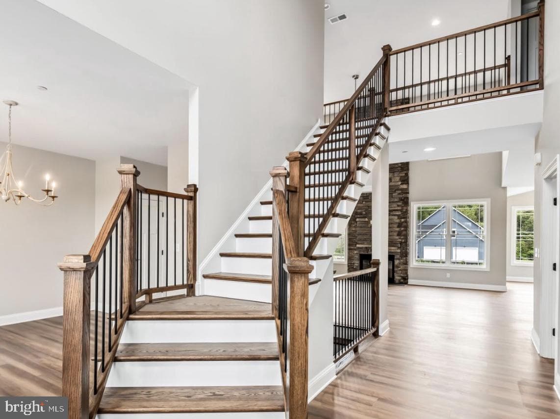 107 Thicket Court photo 13