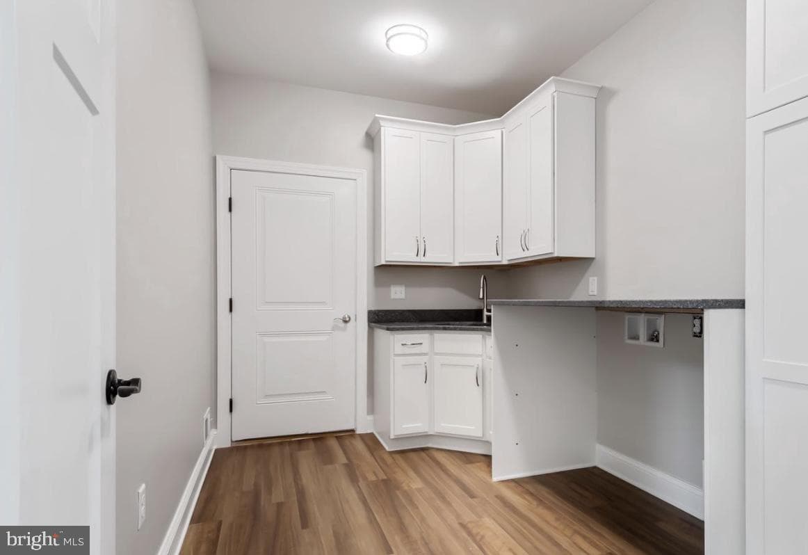107 Thicket Court photo 18
