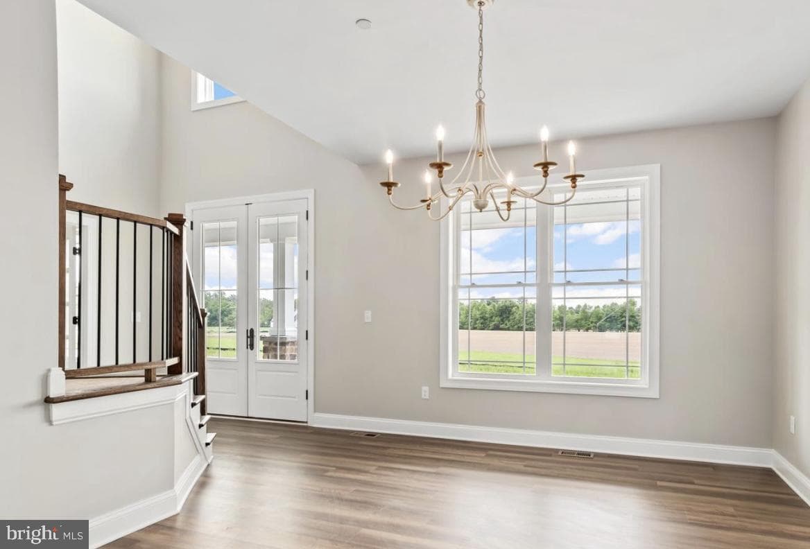 107 Thicket Court photo 20