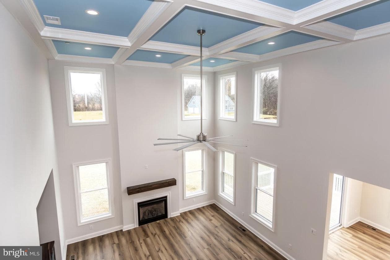 219 Songbird Lane photo 6