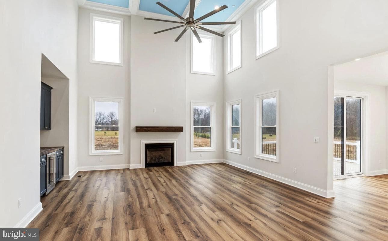 219 Songbird Lane photo 8