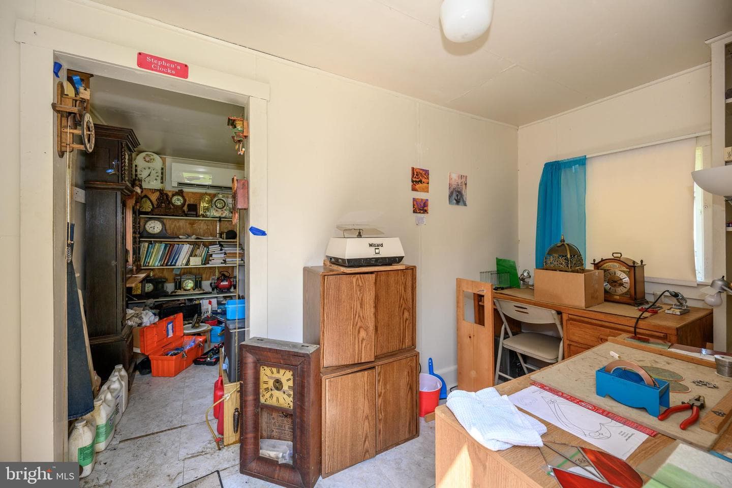108 Maryland Avenue photo 33
