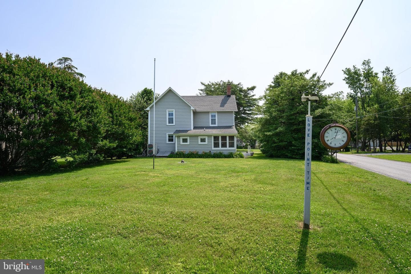 108 Maryland Avenue photo 39