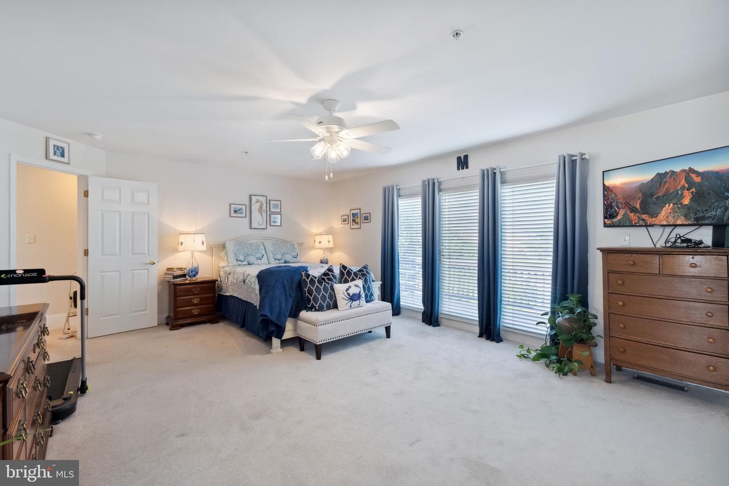 1803 Marion Quimby Drive photo 12