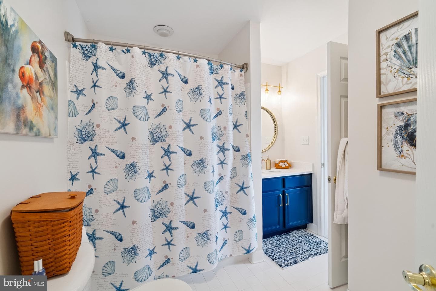 1803 Marion Quimby Drive photo 20