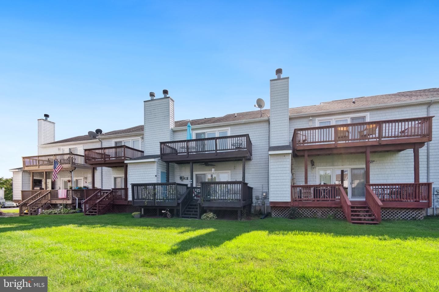 1803 Marion Quimby Drive photo 25