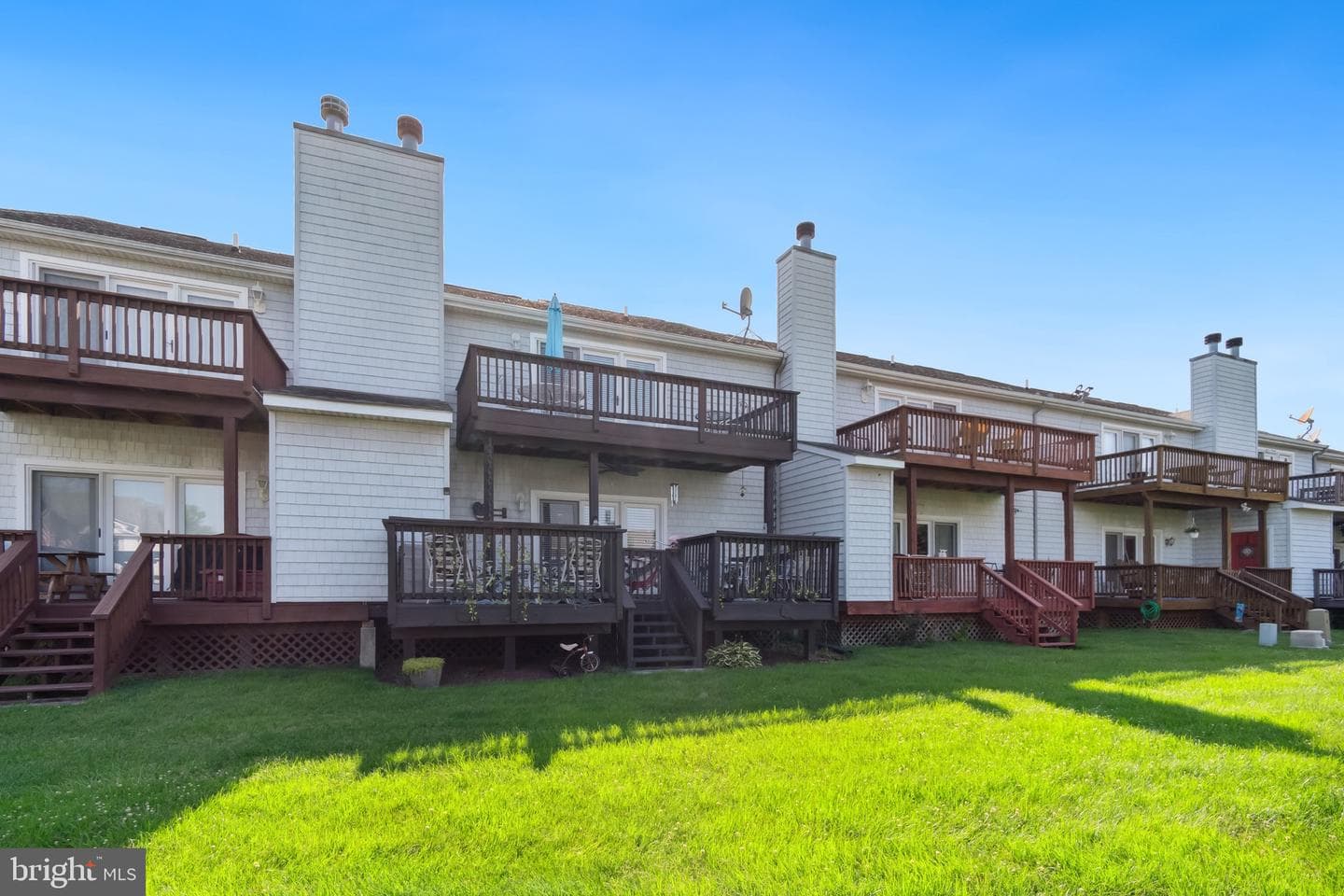 1803 Marion Quimby Drive photo 26