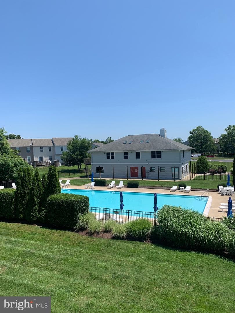 1803 Marion Quimby Drive photo 29